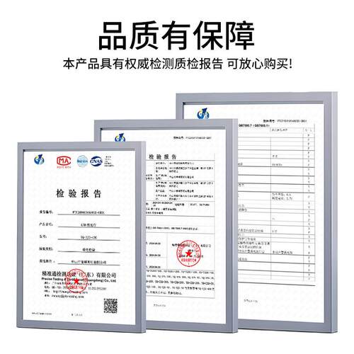新款直销投光灯户外防水100W泛光灯5054工地厂房庭院球场跨境