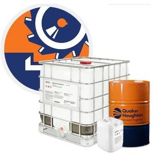 oil锭子油1 way机床导轨油spindle 10主轴油 好富 顿Proway