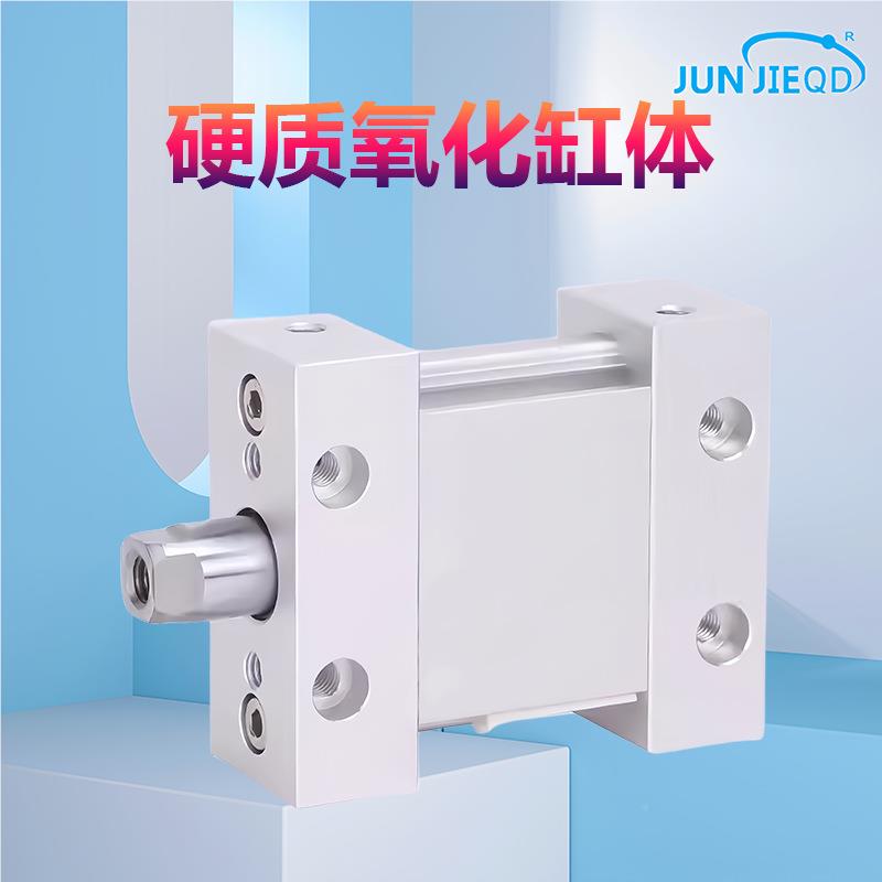 气缸MUB/MCOLDUB506/3-5-10-15-20-30-050-75-1400--125-150DZDMZ