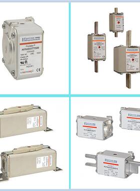保险丝熔断器BS7US2V152PBS17US2U5V16PBS17S25V2BS17US2510P