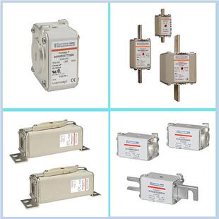 7保险丝熔断器A130UD72LI450A1120D2LI500A130D72LIU55U0