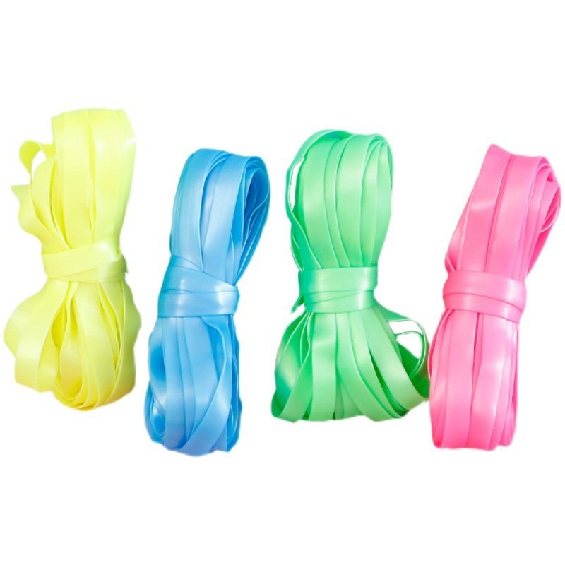 跳皮筋儿童专用80后老式怀旧跳绳高弹力橡皮筋玩具女孩小学生运动,运动/瑜伽/健身/球迷用品,跳绳,淘宝优惠券,粉丝福利购,淘宝优惠卷