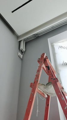 杜亚电动窗帘怎么样?听说多人被骗了?事件真如何?