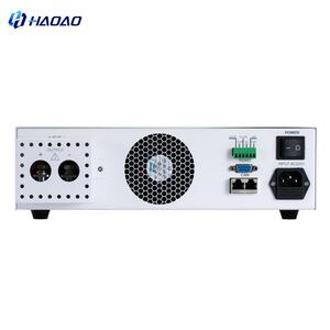 浩奥电源直流稳压可调电源HA1060-30A60V30A1000W