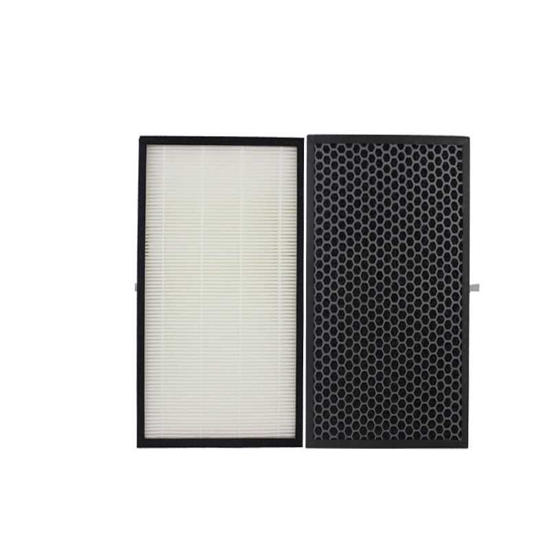 [Gact旗  舰店净化,加湿抽湿机配件]配派瑞KJS-320 KJS321 月销量0件仅售421元