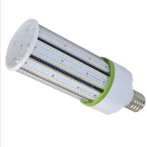 鳍片玉米灯螺口e39e40e27外壳灯具配件85235灯泡2000W50W302W