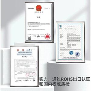 适用带芯片XEROX/施乐C230硒鼓C235墨盒006R04383/84/85/86碳粉