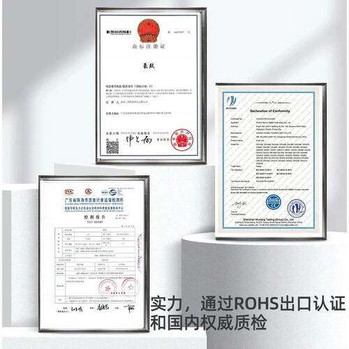 适用Ricoh/理光MC240FW硒鼓PC200W打印机墨盒408439/40/41/42碳粉