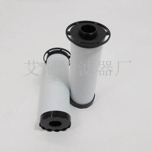 滤滤滤芯代FA490IG精密替过滤器芯回油芯LAG销售螺杆式空压机滤芯