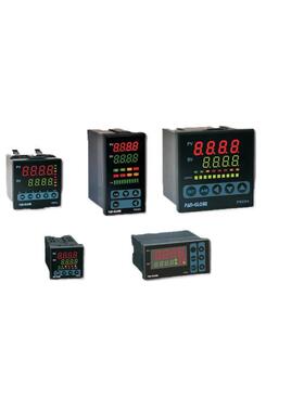 泛达温控表P908X-701-010-001AA温湿度控制器