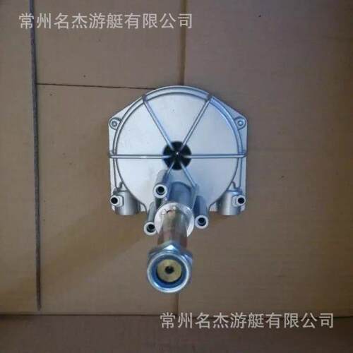 船类方向盘游艇方向盘 13英以上每增加一英尺增加30元/套