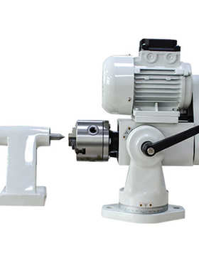 特惠供货武汉机床厂北平千岛台湾钜正精机M6025Q工具磨特殊附件