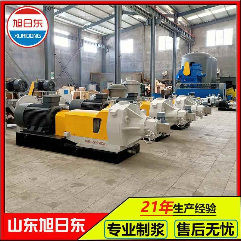 供应石灰磨粉机石料磨粉机矿粉磨细机