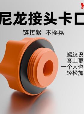 8件汽VGL车发动加油斗套装机油加注器加机油漏换机油漏工机具加注