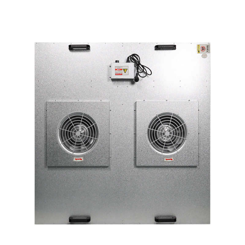 厂家定制ffu空气净化器双风机FFU工业单元设备风机过滤百级洁净棚,五金/工具,工业吸尘器/除尘器,淘宝优惠券,粉丝福利购,淘宝优惠卷