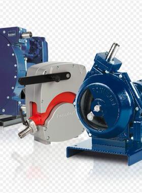 Ponndorf软管泵/Ponndorf蠕动泵