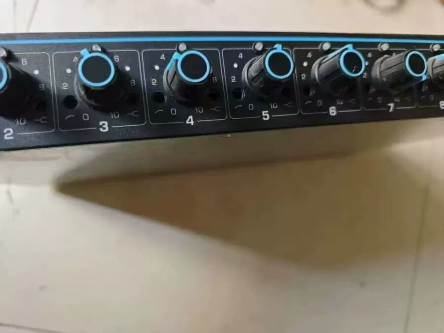 5月6日北京【京械6686】单位淘汰报废处置设备一台网络拍卖公告