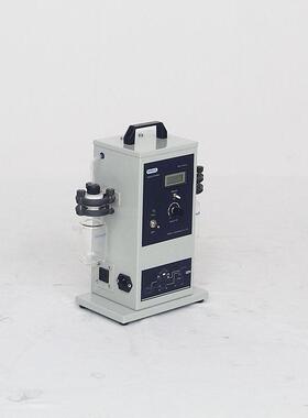 上海申生科技VC100C真空控制器高效率真空泵配套控制设备