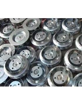 发那科主轴电机扇A90L0001-548/R0548/F0A9-0L-0001-0风51OL5/R