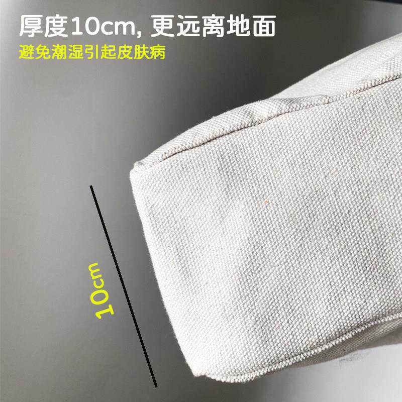 狗窝四季通用秋冬季保暖中大型犬狗垫子金毛夏季大型拉布拉多狗床