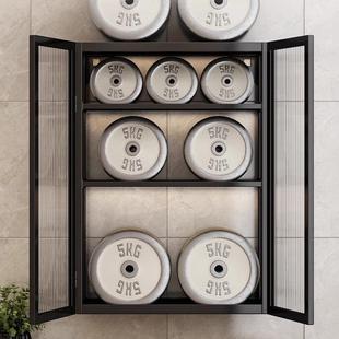 浴室置物纳无品牌/架免打吊孔品卫生间柜洗漱台化装用收架子壁挂