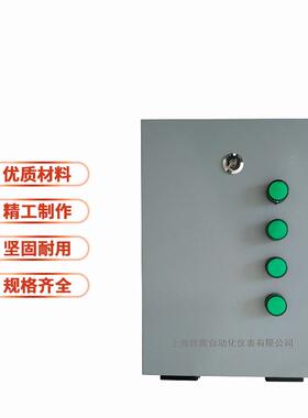 RBGL-24-220-4电磁给油器集成 QJGK-12-220-4给油器集成上海骅鹰