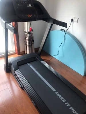 华为DFH生态款佑美U3H怎么样？真实使用揭秘？多留意下