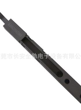 XG3KCJ-13017 XG3KCJ-13018 XG3KCJ-13019 2.5/5.0新泽谷插入主夹