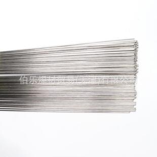 北电K406C/K6C高温合金镍基焊丝K407/K7直条装氩弧焊丝