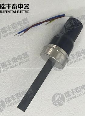 生产尾气处理燃点器氮GML化硅点火棒生质物烧炉/火气化炉用