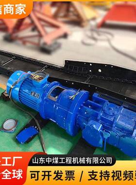 SGB320/17B刮板输送机厂家直发SGB320/17B刮板输送机大量供应