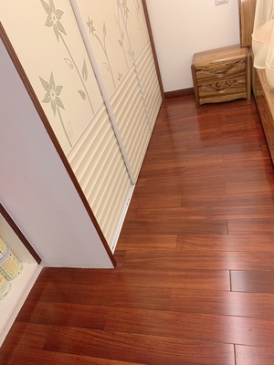 科沃斯DD35到底怎么样?网友真实反馈,让我看了心酸