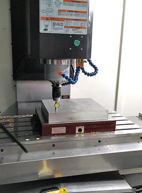 厂家开硅发胶橡模具胶模具 硅胶制自品加工XPT有模房