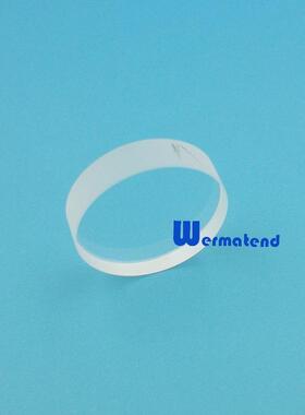 45度反射镜片30厚度2∅30*245º1064nmHRH-K9L