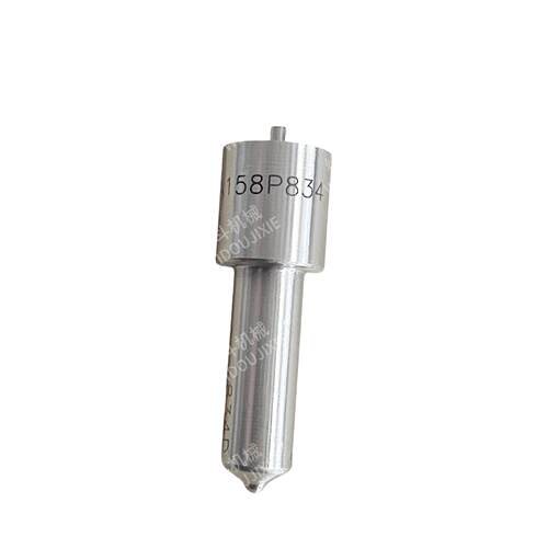 DLLA158P834 油嘴 093400-8340 适用喷油器095000-5220喷油器