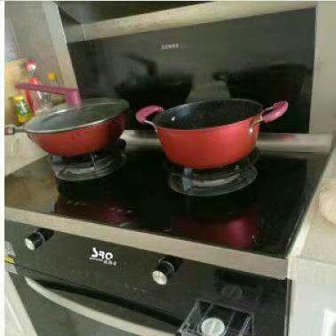 速热奇集成灶到底怎么样真实使用三个月谈优缺点