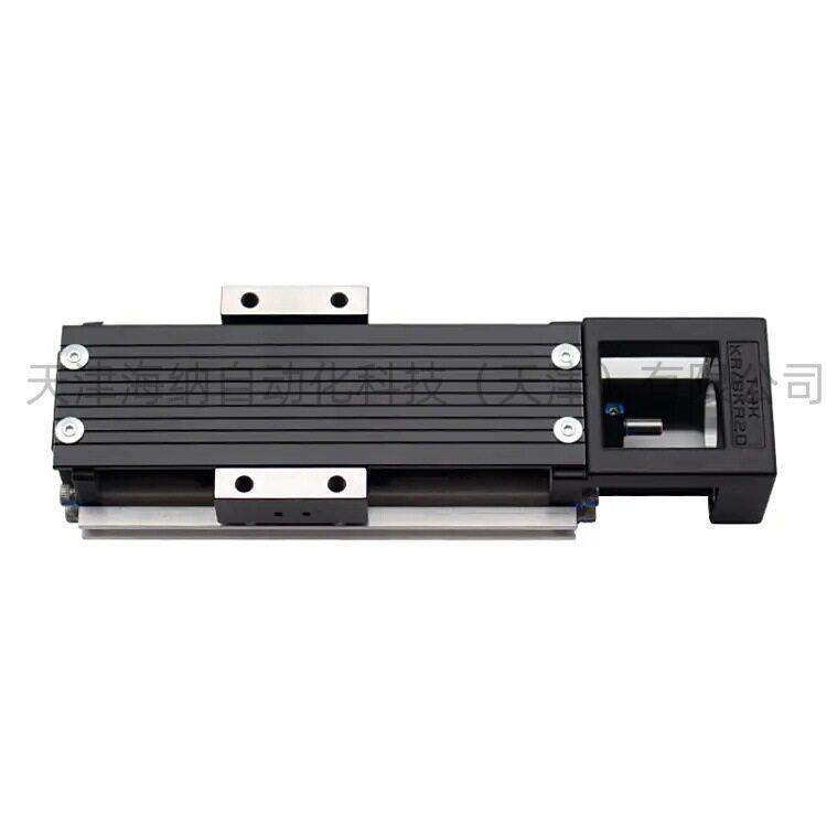 原装THK丝杠模组SKR3306A SKR4620A-0190L KR4610A KR5520A+980L