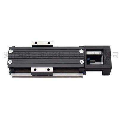 原装THK丝杠模组SKR3306A SKR4620A-0190L KR4610A KR5520A+980L