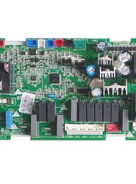 主板 300002060653替代300002000643 300002000642 300002060656