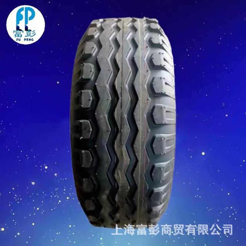 甲牌440/55R18 IMP100打捆机轮胎 捆草机轮胎
