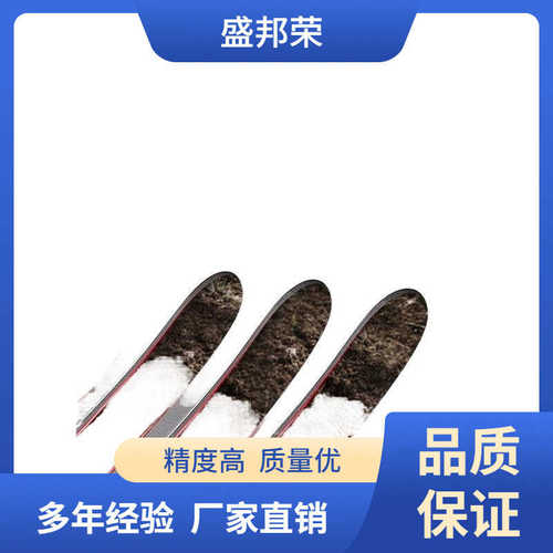 工厂直销钉耙草松锰钢耙子铁土地搂不锈钢G九齿除草耙子农用农具