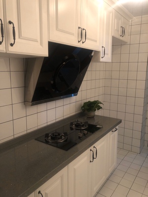 不对不知相老板 26A7+32B1/36B0油烟机怎么样这内幕真是