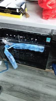 云米洗碗机怎么样?用三个评测感受说明一切?