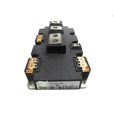 FF900R12IP4FF900R12IE42MBI900VXA-120P-502MBI600VXA-120E