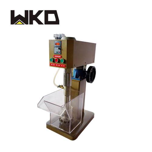 实验室多槽浮选机 矿用多槽搅拌浮选槽 XFD-12煤泥浮选试验机规格