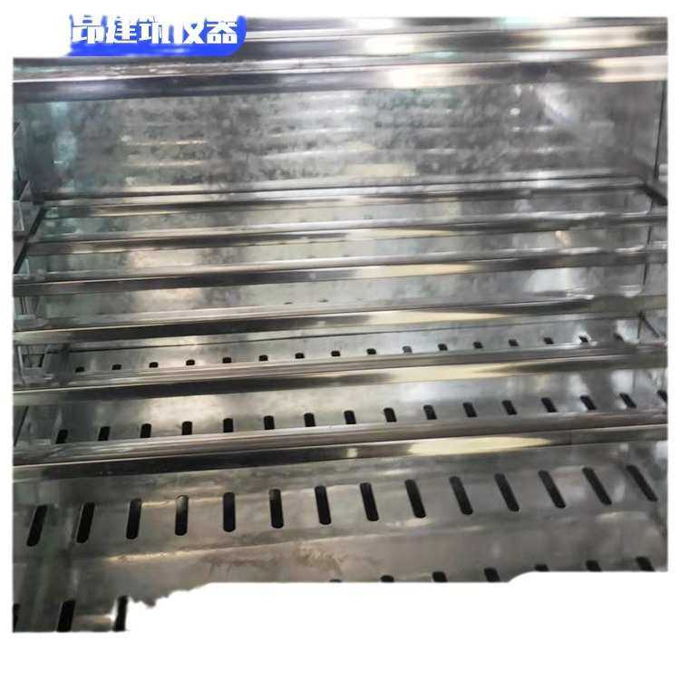 101系列电热鼓风干燥箱 电热鼓风实验室烘干干燥箱自动恒温鼓风,工业油品/胶粘/化学/实验室用品,加热设备,淘宝优惠券,粉丝福利购,淘宝优惠卷