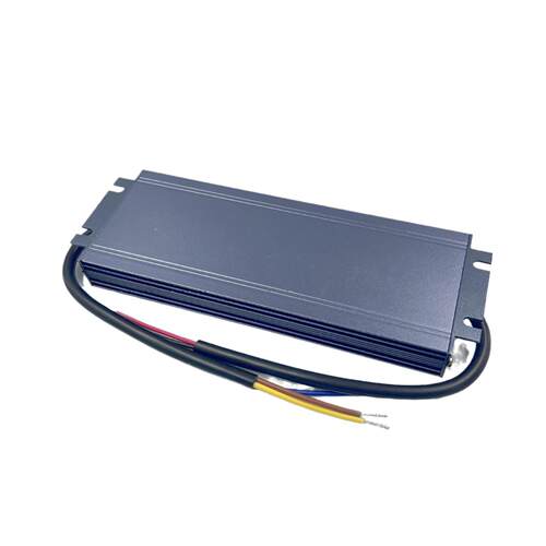 LED防水电源60W100W150W200W300W恒压开关电源12V24V变压器