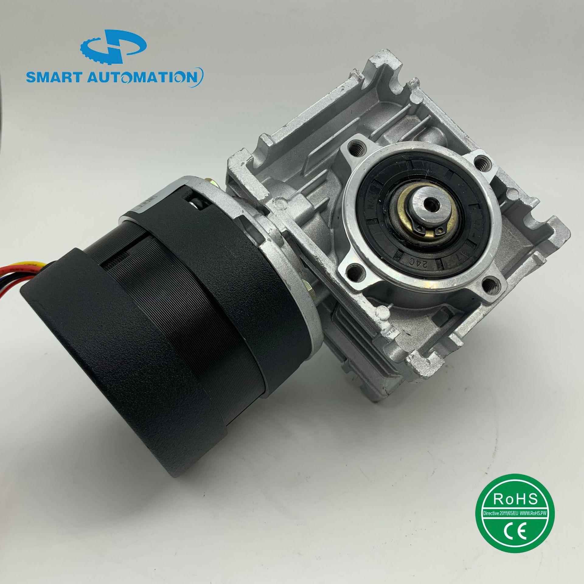 80功mm直流无电机12v24v3v48v262XOP0v率刷100w200w300w500w