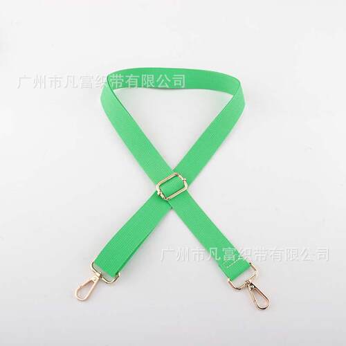 长肩带斜挎包背包黑包肩带女包文件包加强包包手提包搭肩跨带电脑