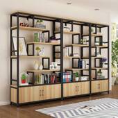 实木式 博古架茶架子置物架客厅隔柜断中玄多关酒宝阁古董NDM架子